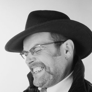 Avatar for Jochen Malmsheimer