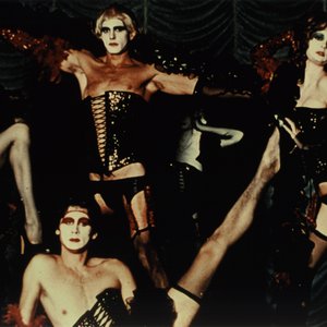 Avatar for Nell Campbell, Barry Bostwick, Susan Sarandon & Rocky Horror