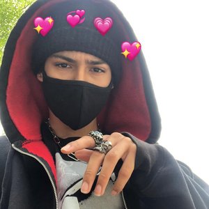 Avatar for 8XNE8