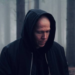 Rey&Kjavik 的头像