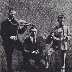 Avatar for Lowe Stokes & His North Georgians