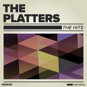The Hits : Remastered