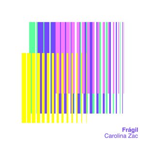 Frágil - Single