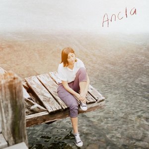 Ancla - Single