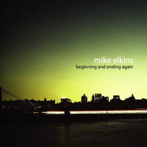 Image for 'Mike Elkins'