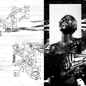 The Gods Have a Nervous Breakdown: A Collection of Five Theses on Texture and Rhythm