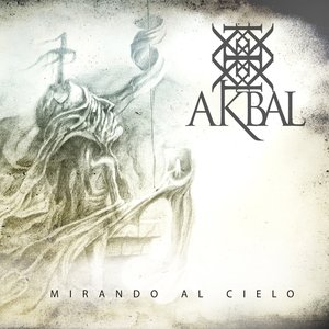 Mirando Al Cielo