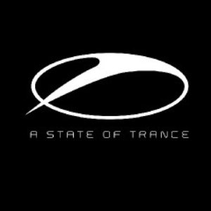 Avatar für Fabio XB pres. Trance Gate