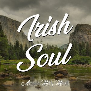 Irish Soul - Single