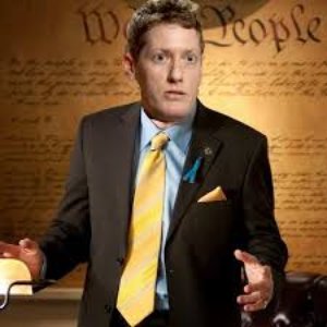 ProsecuteThis 的头像