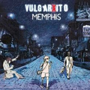 Memphis
