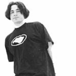 No Forcefield photo provided by Last.fm