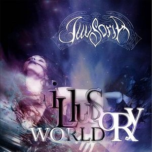 Illusory World