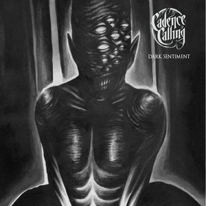 Dark Sentiment