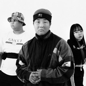 Men's Tear 的头像