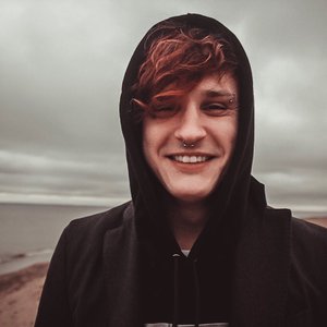 Avatar for МУККА