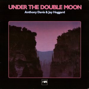 Under The Double Moon