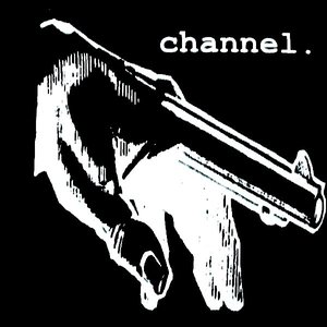 Channel