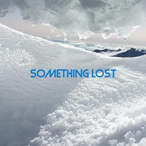 Something Lost