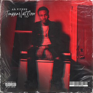 TrappinNextDoor