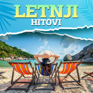 Artwork for Ne mogu bez tebe ja
