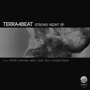 Strong Night EP