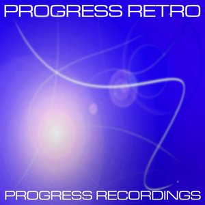 Progress Retro Vol 27