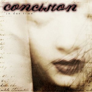 In Due Time [Explicit]