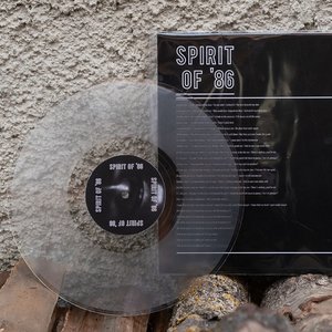 Spirit Of '86