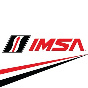 Avatar for IMSA Official