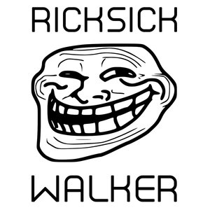 Walker