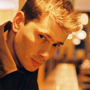 Peter Elkins 的头像
