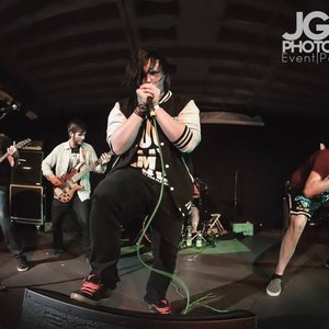 Letters from Dystopia 的头像