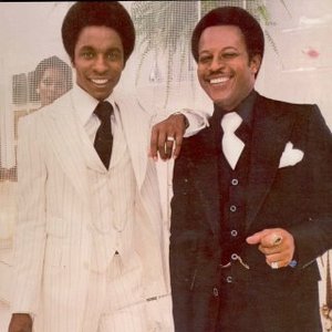 Banks & Hampton 的头像