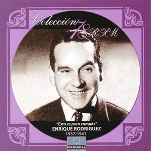 Esto es puro compás