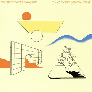 Unknown Tokyo - Single