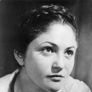 Avatar for Dina Vierny