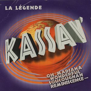 La Legende
