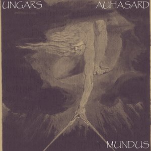 Mundus