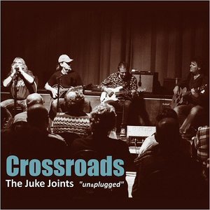 Crossroads (Live)
