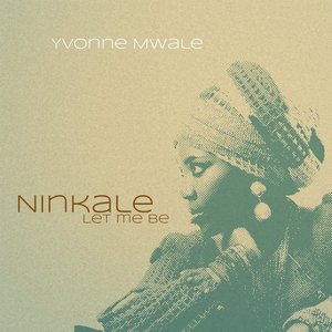 Ninkale