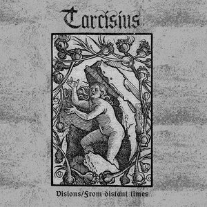Tarcisius 的头像
