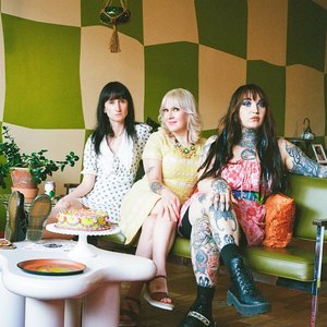 Avatar di Wild Shape