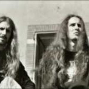 Arkham photo provided by Last.fm