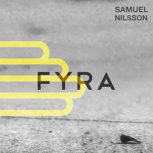 Fyra