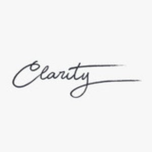 Clarity. 的头像