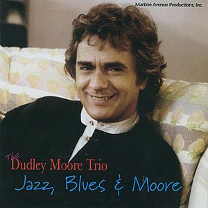 Jazz, Blues & Moore