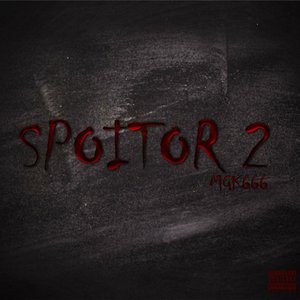 Spoitor 2