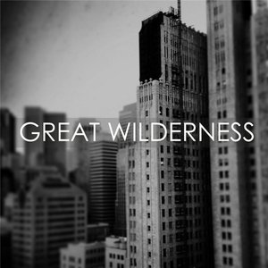 Great Wilderness