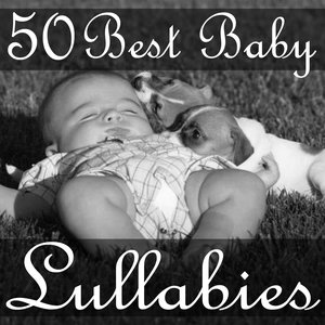 50 Best Baby Lullabies